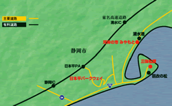 MAP_NbNƊg