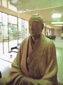 {钷LO