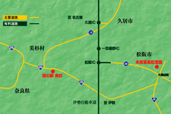 MAP_NbNƊg