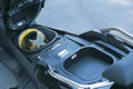 YAMAHA MAXAM
