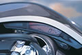 YAMAHA MAXAM