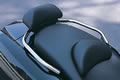 YAMAHA MAXAM
