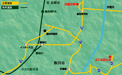 MAP_NbNƊg