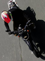 Z[250^[h