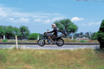 Z[250^[h