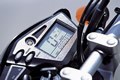 YAMAHA @SEROW250 MOTARD STYLE