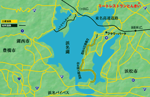 MAP_NbNƊg