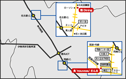 MAP_NbNƊg