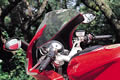 DUCATI SPORTTOURING ST3
