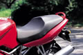 DUCATI SPORTTOURING ST3