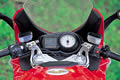 DUCATI SPORTTOURING ST3