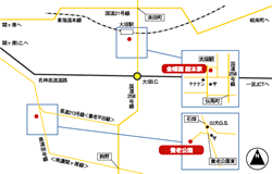 MAP_NbNƊg
