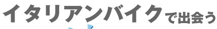 C^AoCNŏo{̗