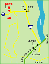 MAP_NbNƊg