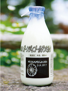 샖uq