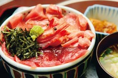 紅緒