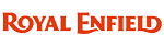 ロイヤルエンフィールド