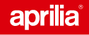 アプリリア
