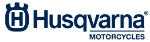 ハスクバーナ・モーターサイクルズ