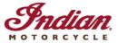 インディアンモーターサイクル