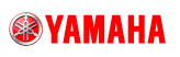 ヤマハ